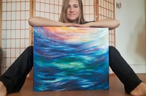 creatieve therapie schilderen kinderen creatieve therapie schilderen kinderen