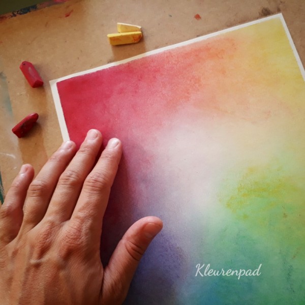 BLOG2 Kleurenpad (1)